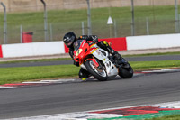 PJ-Motorsport-2019;donington-no-limits-trackday;donington-park-photographs;donington-trackday-photographs;no-limits-trackdays;peter-wileman-photography;trackday-digital-images;trackday-photos